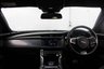 USED 2016 66 JAGUAR XF 2.0d R-Sport Saloon 4dr Diesel Auto Euro 6 (s/s) (180 ps) 2 KEYS / 1 OWNER