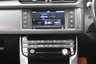 USED 2016 66 JAGUAR XF 2.0d R-Sport Saloon 4dr Diesel Auto Euro 6 (s/s) (180 ps) 2 KEYS / 1 OWNER