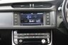 USED 2016 66 JAGUAR XF 2.0d R-Sport Saloon 4dr Diesel Auto Euro 6 (s/s) (180 ps) 2 KEYS / 1 OWNER