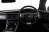 USED 2016 66 JAGUAR XF 2.0d R-Sport Saloon 4dr Diesel Auto Euro 6 (s/s) (180 ps) 2 KEYS / 1 OWNER