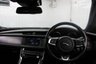 USED 2016 66 JAGUAR XF 2.0d R-Sport Saloon 4dr Diesel Auto Euro 6 (s/s) (180 ps) 2 KEYS / 1 OWNER