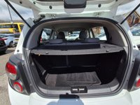 USED 2013 13 CHEVROLET AVEO 1.2 LS Euro 5 (s/s) 5dr LOW MILEAGE/ Â£35 ROAD TAX