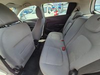 USED 2013 13 CHEVROLET AVEO 1.2 LS Euro 5 (s/s) 5dr LOW MILEAGE/ Â£35 ROAD TAX