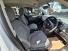 USED 2013 13 CHEVROLET AVEO 1.2 LS Euro 5 (s/s) 5dr LOW MILEAGE/ Â£35 ROAD TAX
