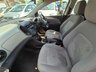 USED 2013 13 CHEVROLET AVEO 1.2 LS Euro 5 (s/s) 5dr LOW MILEAGE/ Â£35 ROAD TAX