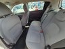 USED 2013 13 CHEVROLET AVEO 1.2 LS Euro 5 (s/s) 5dr LOW MILEAGE/ Â£35 ROAD TAX