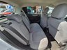 USED 2013 13 CHEVROLET AVEO 1.2 LS Euro 5 (s/s) 5dr LOW MILEAGE/ Â£35 ROAD TAX