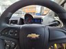 USED 2013 13 CHEVROLET AVEO 1.2 LS Euro 5 (s/s) 5dr LOW MILEAGE/ Â£35 ROAD TAX