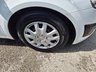 USED 2013 13 CHEVROLET AVEO 1.2 LS Euro 5 (s/s) 5dr LOW MILEAGE/ Â£35 ROAD TAX