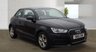 USED 2015 15 AUDI A1 1.6 TDI SE Hatchback 3dr Diesel Manual Euro 6 (s/s) (116 ps) 