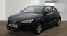USED 2015 15 AUDI A1 1.6 TDI SE Hatchback 3dr Diesel Manual Euro 6 (s/s) (116 ps) 