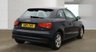 USED 2015 15 AUDI A1 1.6 TDI SE Hatchback 3dr Diesel Manual Euro 6 (s/s) (116 ps) 