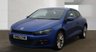 USED 2010 60 VOLKSWAGEN SCIROCCO 2.0 TDI GT Hatchback 3dr Diesel DSG Euro 5 (140 ps) 