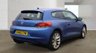 USED 2010 60 VOLKSWAGEN SCIROCCO 2.0 TDI GT Hatchback 3dr Diesel DSG Euro 5 (140 ps) 
