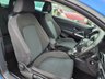 USED 2010 60 VOLKSWAGEN SCIROCCO 2.0 TDI GT Hatchback 3dr Diesel DSG Euro 5 (140 ps) 