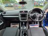 USED 2010 60 VOLKSWAGEN SCIROCCO 2.0 TDI GT Hatchback 3dr Diesel DSG Euro 5 (140 ps) 