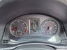 USED 2010 60 VOLKSWAGEN SCIROCCO 2.0 TDI GT Hatchback 3dr Diesel DSG Euro 5 (140 ps) 