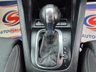 USED 2010 60 VOLKSWAGEN SCIROCCO 2.0 TDI GT Hatchback 3dr Diesel DSG Euro 5 (140 ps) 