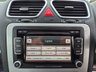 USED 2010 60 VOLKSWAGEN SCIROCCO 2.0 TDI GT Hatchback 3dr Diesel DSG Euro 5 (140 ps) 