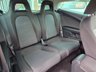 USED 2010 60 VOLKSWAGEN SCIROCCO 2.0 TDI GT Hatchback 3dr Diesel DSG Euro 5 (140 ps) 