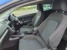 USED 2010 60 VOLKSWAGEN SCIROCCO 2.0 TDI GT Hatchback 3dr Diesel DSG Euro 5 (140 ps) 