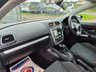 USED 2010 60 VOLKSWAGEN SCIROCCO 2.0 TDI GT Hatchback 3dr Diesel DSG Euro 5 (140 ps) 