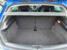 USED 2010 60 VOLKSWAGEN SCIROCCO 2.0 TDI GT Hatchback 3dr Diesel DSG Euro 5 (140 ps) 