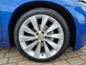 USED 2010 60 VOLKSWAGEN SCIROCCO 2.0 TDI GT Hatchback 3dr Diesel DSG Euro 5 (140 ps) 