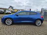 USED 2010 60 VOLKSWAGEN SCIROCCO 2.0 TDI GT Hatchback 3dr Diesel DSG Euro 5 (140 ps) 
