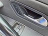 USED 2010 60 VOLKSWAGEN SCIROCCO 2.0 TDI GT Hatchback 3dr Diesel DSG Euro 5 (140 ps) 