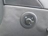 USED 2010 60 VOLKSWAGEN SCIROCCO 2.0 TDI GT Hatchback 3dr Diesel DSG Euro 5 (140 ps) 