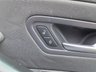 USED 2010 60 VOLKSWAGEN SCIROCCO 2.0 TDI GT Hatchback 3dr Diesel DSG Euro 5 (140 ps) 