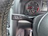 USED 2010 60 VOLKSWAGEN SCIROCCO 2.0 TDI GT Hatchback 3dr Diesel DSG Euro 5 (140 ps) 