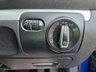 USED 2010 60 VOLKSWAGEN SCIROCCO 2.0 TDI GT Hatchback 3dr Diesel DSG Euro 5 (140 ps) 