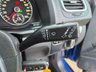 USED 2010 60 VOLKSWAGEN SCIROCCO 2.0 TDI GT Hatchback 3dr Diesel DSG Euro 5 (140 ps) 