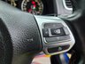 USED 2010 60 VOLKSWAGEN SCIROCCO 2.0 TDI GT Hatchback 3dr Diesel DSG Euro 5 (140 ps) 