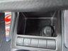USED 2010 60 VOLKSWAGEN SCIROCCO 2.0 TDI GT Hatchback 3dr Diesel DSG Euro 5 (140 ps) 