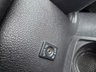 USED 2010 60 VOLKSWAGEN SCIROCCO 2.0 TDI GT Hatchback 3dr Diesel DSG Euro 5 (140 ps) 