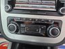 USED 2010 60 VOLKSWAGEN SCIROCCO 2.0 TDI GT Hatchback 3dr Diesel DSG Euro 5 (140 ps) 
