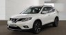 USED 2021 65 NISSAN X-TRAIL 2.0 S SUV 5dr Petrol Manual (221 g/km, 138 bhp) 