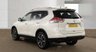 USED 2021 65 NISSAN X-TRAIL 2.0 S SUV 5dr Petrol Manual (221 g/km, 138 bhp) 