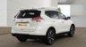 USED 2021 65 NISSAN X-TRAIL 2.0 S SUV 5dr Petrol Manual (221 g/km, 138 bhp) 