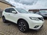 USED 2015 65 NISSAN X-TRAIL 1.6 Acenta Euro 6W 