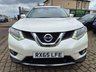 USED 2015 65 NISSAN X-TRAIL 1.6 Acenta Euro 6W 