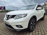 USED 2015 65 NISSAN X-TRAIL 1.6 Acenta Euro 6W 
