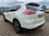 USED 2015 65 NISSAN X-TRAIL 1.6 Acenta Euro 6W 