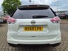 USED 2015 65 NISSAN X-TRAIL 1.6 Acenta Euro 6W 