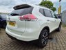 USED 2015 65 NISSAN X-TRAIL 1.6 Acenta Euro 6W 