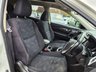 USED 2015 65 NISSAN X-TRAIL 1.6 Acenta Euro 6W 