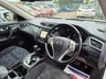 USED 2015 65 NISSAN X-TRAIL 1.6 Acenta Euro 6W 
